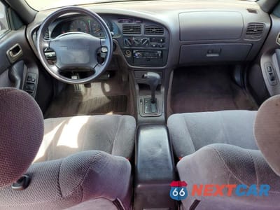 Zdjęcie 8 z 12 samochodu: 1995 TOYOTA CAMRY LE V6 VIN:4T1GK12E1SU081332 - miniatura