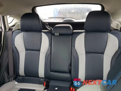 Zdjęcie 10 z 13 samochodu: 2020 SUBARU CROSSTREK LIMITED VIN:JF2GTDNC7LH283049 - miniatura