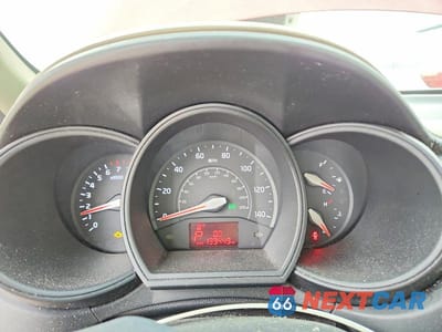 Zdjęcie 9 z 12 samochodu: 2015 KIA RIO LX VIN:KNADM4A37F6464847 - miniatura