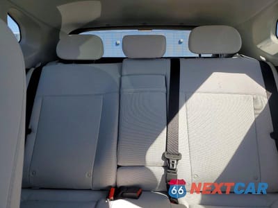 Zdjęcie 10 z 12 samochodu: 2025 HYUNDAI KONA SEL VIN:KM8HBCAB8SU320432 - miniatura