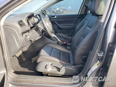 Zdjęcie 7 z 12 samochodu: 2013 VOLKSWAGEN JETTA TDI VIN:3VWPL7AJ9DM693396 - miniatura