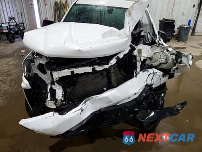 Zdjęcie 11 z 13 samochodu: 2019 CHEVROLET SILVERADO K1500 CUSTOM VIN:3GCUYBEF1KG102859 - miniatura