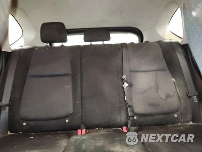 Zdjęcie 10 z 13 samochodu: 2014 MAZDA CX-5 VIN:JM3KE2BE3E0311418 - miniatura