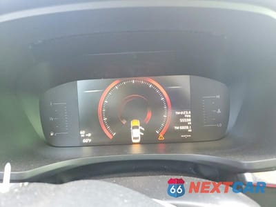 Zdjęcie 9 z 11 samochodu: 2019 VOLVO S60 T5 MOMENTUM VIN:7JR102FK2KG014115 - miniatura