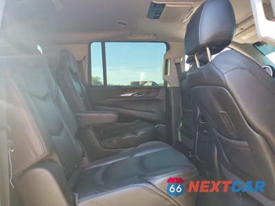 Zdjęcie 11 z 13 samochodu: 2016 CADILLAC ESCALADE ESV PREMIUM VIN:1GYS3JKJ5GR230807 - miniatura