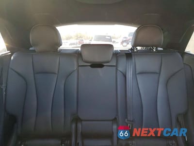 Zdjęcie 10 z 13 samochodu: 2019 AUDI Q8 PREMIUM PLUS VIN:WA1BVAF19KD038199 - miniatura
