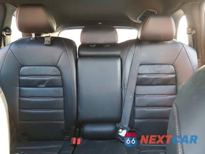 Zdjęcie 10 z 14 samochodu: 2025 HONDA CR-V SPORT-L VIN:7FARS6H84SE032554 - miniatura