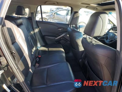 Zdjęcie 11 z 13 samochodu: 2013 ACURA RDX VIN:5J8TB4H33DL010766 - miniatura