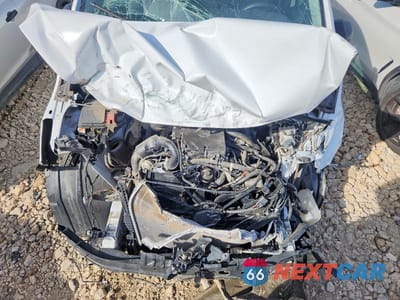 Zdjęcie 11 z 11 samochodu: 2023 MERCEDES-BENZ METRIS VIN:W1YV0BEYXP4291587 - miniatura