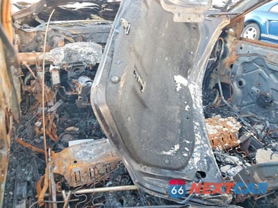 Zdjęcie 8 z 11 samochodu: 2012 NISSAN MAXIMA S VIN:1N4AA5AP9CC844623 - miniatura