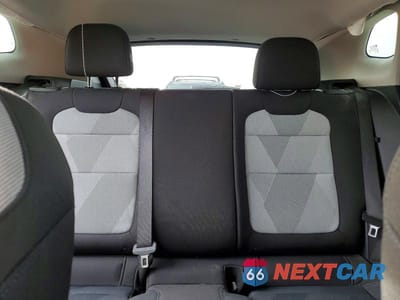 Zdjęcie 10 z 13 samochodu: 2025 CHEVROLET TRAX LS VIN:KL77LFEP9SC272172 - miniatura
