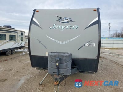 Zdjęcie 8 z 10 samochodu: 2016 JAYCO OCTANE VIN:1UJBJSBS8G1VF0093 - miniatura