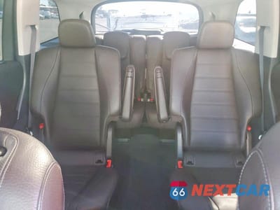Zdjęcie 10 z 13 samochodu: 2020 MERCEDES-BENZ GLS 450 4MATIC VIN:4JGFF5KE9LA170625 - miniatura