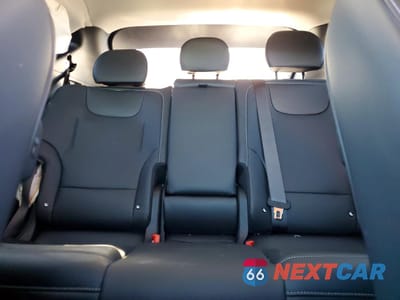 Zdjęcie 10 z 14 samochodu: 2025 KIA EV6 LIGHT VIN:5XYC3DJC7SG010364 - miniatura