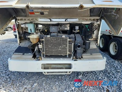 Zdjęcie 11 z 12 samochodu: 2013 FORD F59 VIN:1F65F5KY7D0A03359 - miniatura