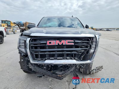 Piąte zdjęcie samochodu w środku: 2024 GMC YUKON SLE VIN:1GKS1AKD1RR280830 - miniatura