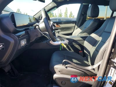 Zdjęcie 7 z 14 samochodu: 2025 MERCEDES-BENZ GLE 450E 4MATIC VIN:4JGFB4GB8SB469083 - miniatura