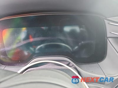 Zdjęcie 9 z 14 samochodu: 2023 MASERATI GRECALE GT VIN:ZN682AVA3P7429072 - miniatura