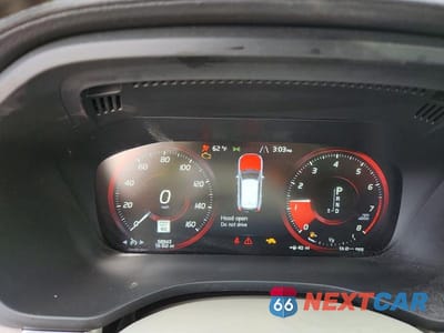 Zdjęcie 9 z 14 samochodu: 2020 VOLVO XC60 T5 INSCRIPTION VIN:YV4102DL5L1590440 - miniatura