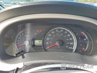 Zdjęcie 9 z 13 samochodu: 2014 TOYOTA SIENNA LE 8-PASSENGER VIN:5TDKK3DC6ES492580 - miniatura