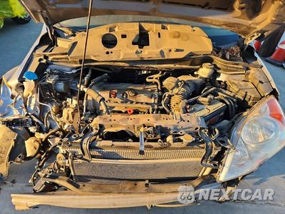 Zdjęcie 11 z 11 samochodu: 2011 HONDA CR-V EXL VIN:5J6RE4H7XBL116898 - miniatura