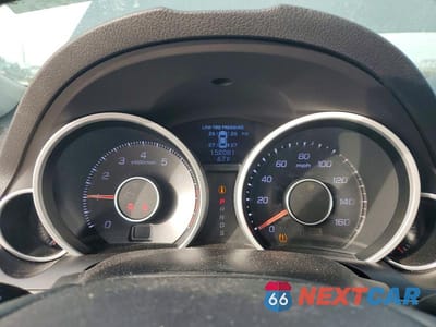 Zdjęcie 9 z 12 samochodu: 2012 ACURA TL VIN:19UUA8F53CA024423 - miniatura