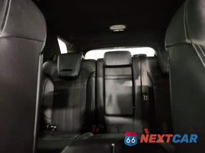 Zdjęcie 10 z 15 samochodu: 2018 MERCEDES-BENZ GLE 350 4MATIC VIN:4JGDA5HB4JB033506 - miniatura