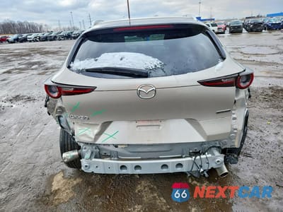 Zdjęcie 6 z 12 samochodu: 2023 MAZDA CX-30 PREFERRED VIN:3MVDMBCM4PM567463 - miniatura