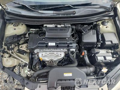 Zdjęcie 11 z 11 samochodu: 2009 HYUNDAI ELANTRA GLS VIN:KMHDU46D89U683980 - miniatura