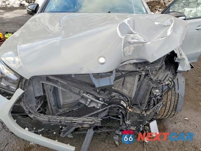 Zdjęcie 11 z 12 samochodu: 2025 MERCEDES-BENZ GLE COUPE AMG 53 4MATIC VIN:4JGFD6BB1SB391162 - miniatura