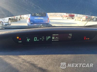 Zdjęcie 25 z 36 samochodu: 2012 TOYOTA PRIUS VIN:JTDKN3DU2C5501228 - miniatura