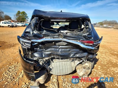 Zdjęcie 6 z 14 samochodu: 2021 BUICK ENCLAVE AVENIR VIN:5GAERDKW6MJ224539 - miniatura