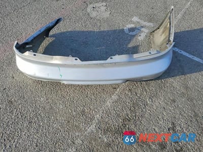 Zdjęcie 12 z 13 samochodu: 1999 PONTIAC FIREBIRD VIN:2G2FS22K1X2231730 - miniatura