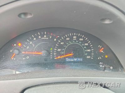 Zdjęcie 17 z 24 samochodu: 2009 TOYOTA CAMRY SE VIN:4T1BK46K09U589183 - miniatura