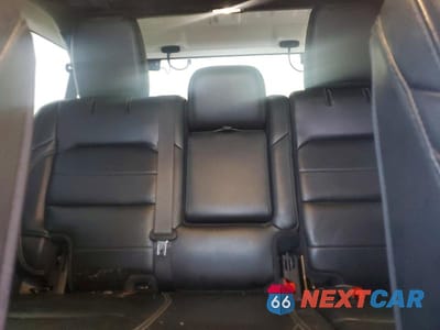 Zdjęcie 10 z 12 samochodu: 2019 JEEP WRANGLER UNLIMITED SAHARA VIN:1C4HJXEG9KW563188 - miniatura