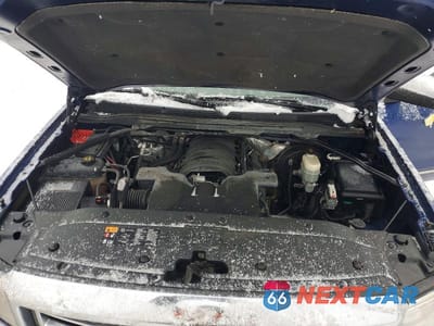 Zdjęcie 11 z 11 samochodu: 2014 GMC SIERRA K1500 SLT VIN:3GTU2VEC9EG108275 - miniatura