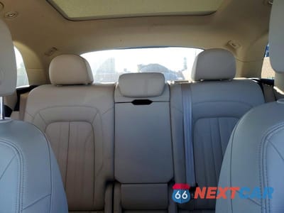 Zdjęcie 10 z 12 samochodu: 2019 AUDI Q5 PREMIUM PLUS VIN:WA1BNAFY5K2125347 - miniatura