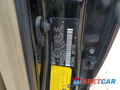 Zdjęcie 13 z 13 samochodu: 2008 TOYOTA HIGHLANDER VIN:JTEEW44A982001903 - miniatura