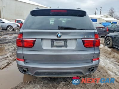 Zdjęcie 6 z 13 samochodu: 2012 BMW X5 XDRIVE35I VIN:5UXZV4C53CL761100 - miniatura