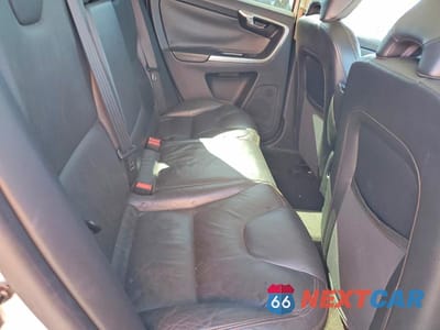 Zdjęcie 11 z 12 samochodu: 2013 VOLVO XC60 3.2 VIN:YV4940DL8D2434495 - miniatura