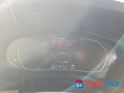 Zdjęcie 9 z 14 samochodu: 2022 BMW X3 SDRIVE30I VIN:5UX43DP05N9J69213 - miniatura