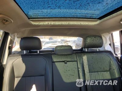 Zdjęcie 10 z 13 samochodu: 2022 VOLKSWAGEN TIGUAN SE VIN:3VV3B7AX0NM008066 - miniatura