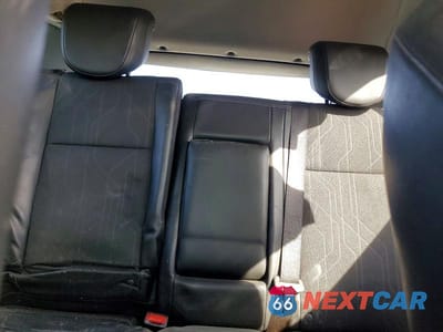 Zdjęcie 10 z 13 samochodu: 2021 CHEVROLET TRAX 1LT VIN:KL7CJPSM1MB371615 - miniatura