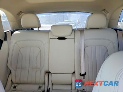 Zdjęcie 10 z 12 samochodu: 2022 AUDI Q5 PREMIUM 45 VIN:WA1GAAFY3N2033966 - miniatura