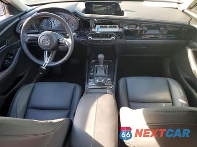 Zdjęcie 8 z 13 samochodu: 2025 MAZDA CX-30 PREFERRED VIN:3MVDMBCM4SM799716 - miniatura