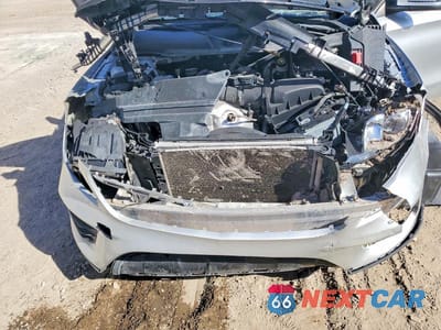 Zdjęcie 11 z 11 samochodu: 2020 MERCEDES-BENZ GLA 250 VIN:WDCTG4EB3LU021815 - miniatura