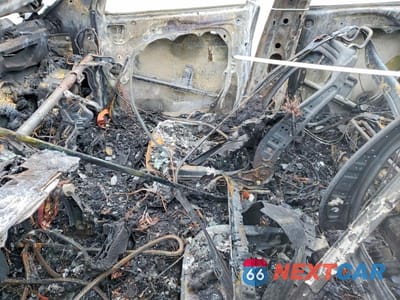 Zdjęcie 7 z 12 samochodu: 2024 KIA SPORTAGE SX-PRESTIGE VIN:5XYK5CDF5RG225614 - miniatura