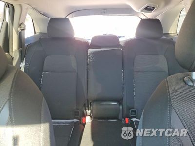 Zdjęcie 10 z 13 samochodu: 2025 HONDA CR-V EX VIN:2HKRS4H41SH422221 - miniatura