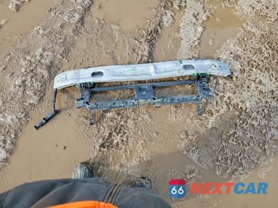 Zdjęcie 12 z 12 samochodu: 2019 AUDI RS5 VIN:WUACWCF51KA900521 - miniatura