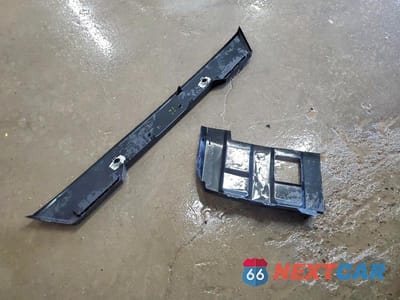 Zdjęcie 12 z 13 samochodu: 2024 TOYOTA TACOMA SR VIN:3TYLD5KNXRT010184 - miniatura